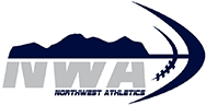 North Weest Athletics