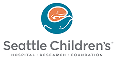 Seattle-Childrens-Logo