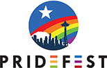 seattlepridefest-logo-2016-5